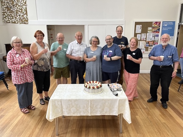 1st Birthday 2025 copy