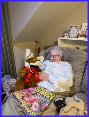 604747855_10242291629166850_3468872704609855377_n