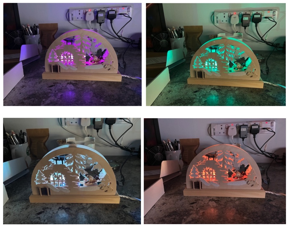 Screenshot 2026-03-10 at 21.18.32