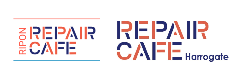 Screenshot 2026-03-30 at 10.18.48